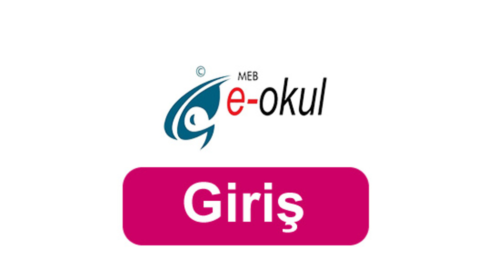 Milyonlarca öğrenciyi ilgilendiriyor! Son günler...