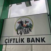 Çiftlikbank tek değil, 11 tane daha var