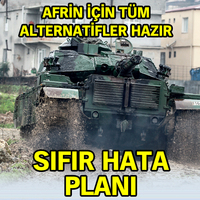 Sıfır hata planı