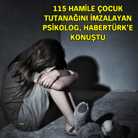Skandalın anatomisi