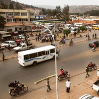 Volkswagen Passat ve Polo'yu bu ülkede üretecek