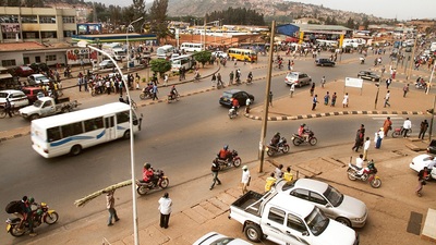 Volkswagen Passat ve Polo'yu bu ülkede üretecek