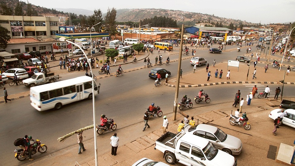 Volkswagen Passat ve Polo'yu bu ülkede üretecek