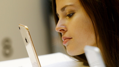 Instagram'da pişti olmayın! Görüldü özelliği böyle kapatılıyor