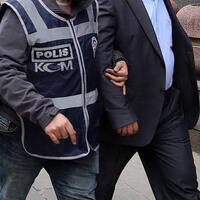 Ankesörlü telefondan 77 itirafçı asker çıktı