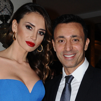 Dedikoduları alevlendirecek fotoğraf! Avukatıyla buluştu...