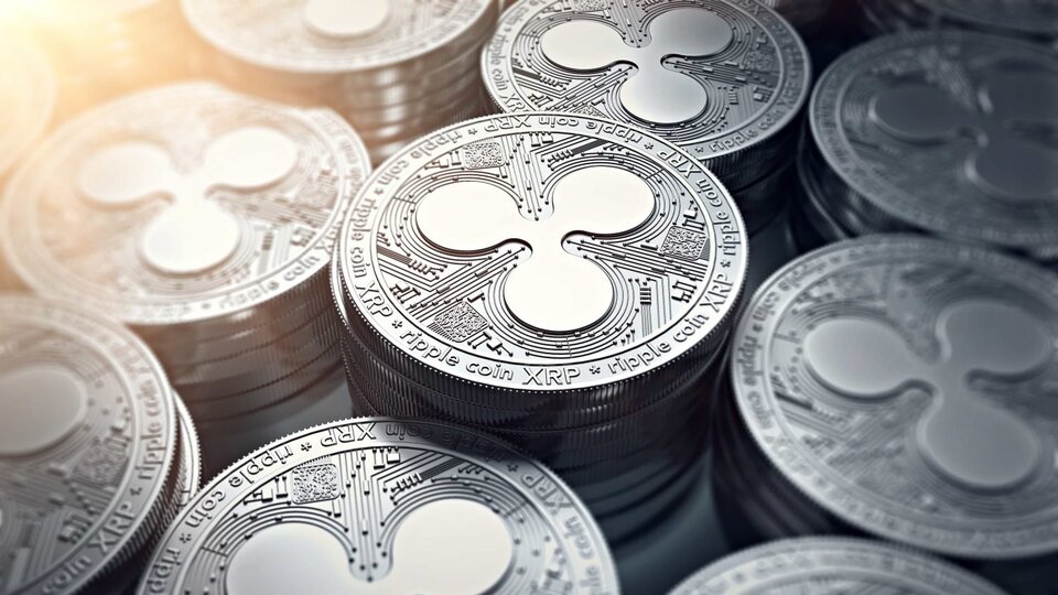 Bitcoin'den hızlı toparladı: Fiyatı bir yılda 50 kat arttı!