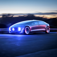 2025'e kadar tüm modeller bu listede