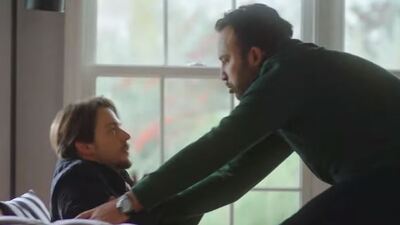 Ufak Tefek Cinayetler yeni bölüm fragmanı yayınlandı