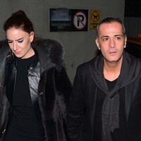 Yalnızlık sona erdi!