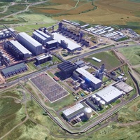 Ciner Grubu'ndan teşekkür ilanı