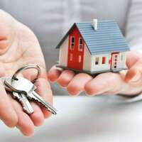 İnşaatçılar konutta rekor yılı değerlendirdi