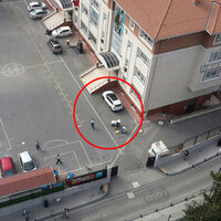 İstanbul Ümraniye'deki servisçi terörüne 5 müebbet istemi