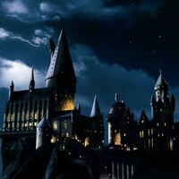 Harry Potter hayranlarına müjde: Yeni oyun geliyor!