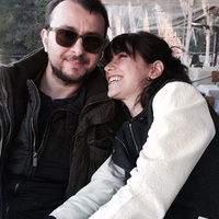 ‘Çok güzel bir birlikteliğim var’