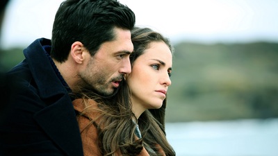 Yuvamdaki Düşman'ın yayın günü belli oldu