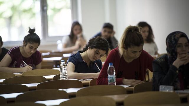AÖL öğrencileri dikkat! Son günler...