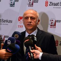 Fenerbahçe kupayı istiyor