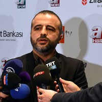 Konya'dan seribaşı eleştirisi