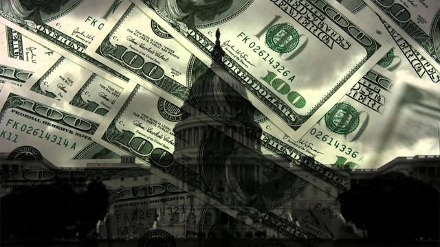 Fitch Ratings Türkiye'nin kredi notunu açıkladı