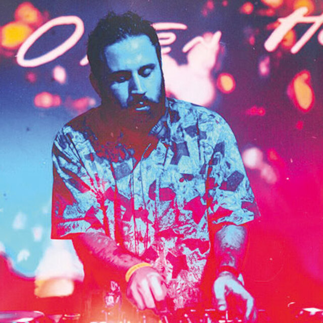 Bu hafta ne yapsak?(26 Ocak 2018)