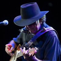 Bu hafta ne yapsak?(25 Ocak 2018)