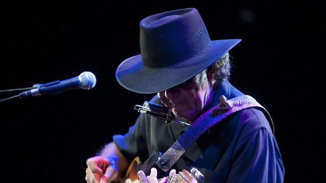 Bu hafta ne yapsak?(25 Ocak 2018)