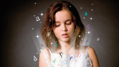 Klasikten fantastiğe hep okuma zamanı