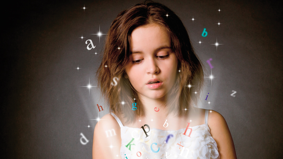 Klasikten fantastiğe hep okuma zamanı