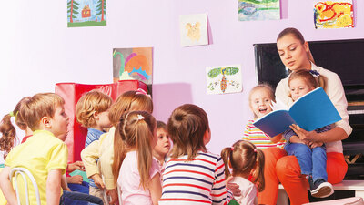 Sömestr'da ne yapsak?