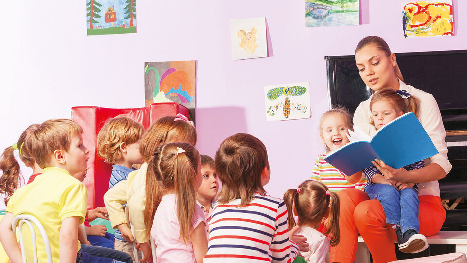 Sömestr'da ne yapsak?