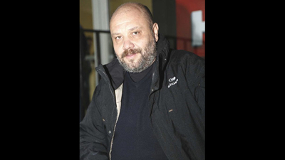 Ahmet Mümtaz Taylan kimdir?