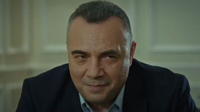 Eşkıya Dünyaya Hükümdar Olmaz'da Ömer ölüyor mu?