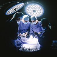 Hollanda'da ameliyatsız mide küçültme operasyonu yapıldı