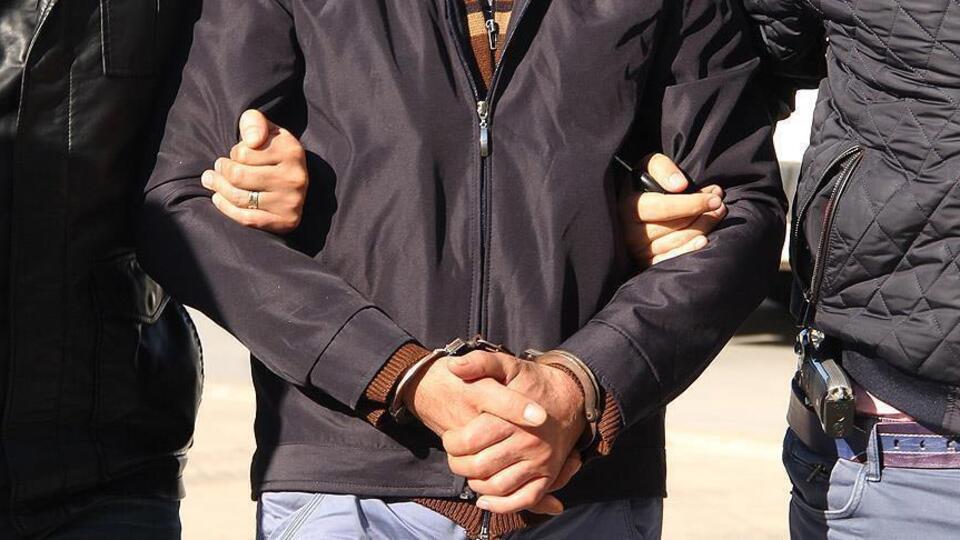 FETÖ operasyonlarında 19 Ocak günlüğü