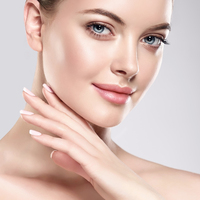 Kışın pürüzsüz bir cilt elde etmek için 8 öneri...