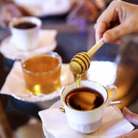 Soğuk havaların ilacı bitki çayları... Hangi bitki çayı ne işe yarıyor?