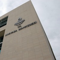 Altan ve Alpay hakkındaki gerekçeli karar Resmi Gazete'de