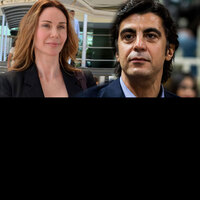 Boşandılar! Tazminat ve nafaka miktarı belli oldu