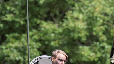 İsveç, evlere 'savaşa hazırlık' broşürleri gönderecek!