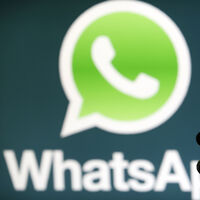WhatsApp'tan yenilik: Android'e var iOS'a yok!