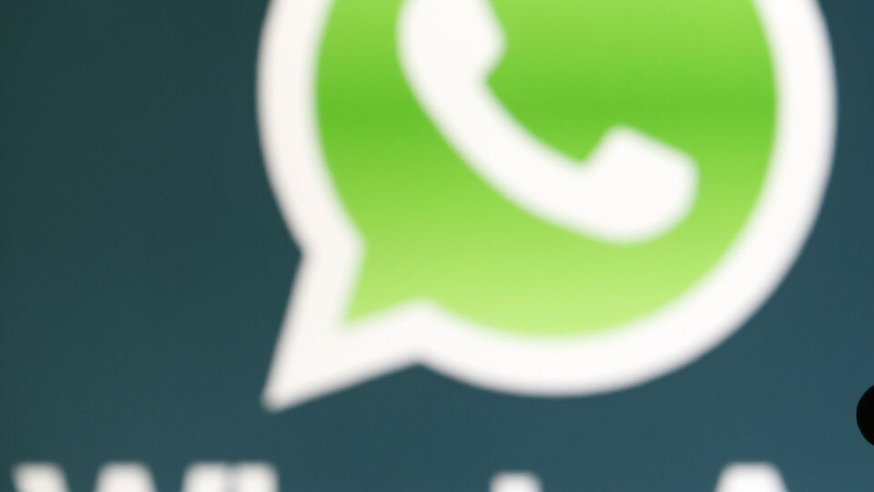 WhatsApp'tan yenilik: Android'e var iOS'a yok!