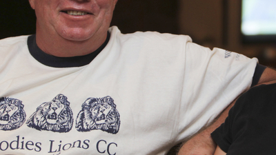 ABD'de helikopter kazası: 5 kişi hayatını kaybetti