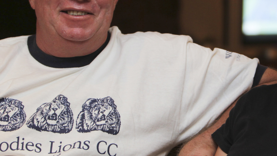 ABD'de helikopter kazası: 5 kişi hayatını kaybetti