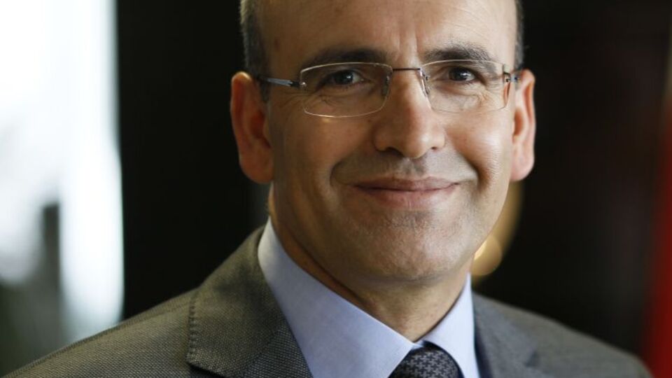 EBRD yıllık kaynağının yüzde 18'ini Türkiye'de kullanıyor