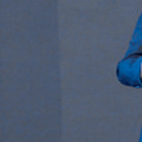 "Blockchain, teknolojisini daha çok konuşacağız"