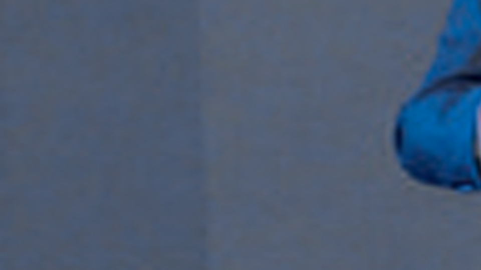 "Blockchain, teknolojisini daha çok konuşacağız"