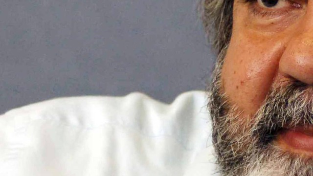 Mehmet Altan'ın tahliye talebi reddedildi