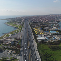 Kanal İstanbul ile yabancıya satış patlayacak