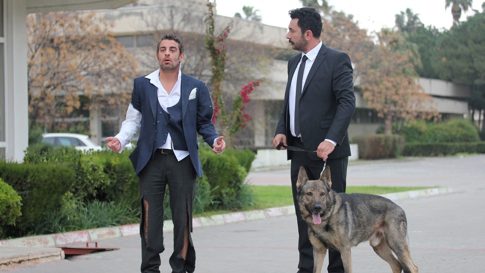 Yeni Gelin 33. yeni bölümde neler olacak?